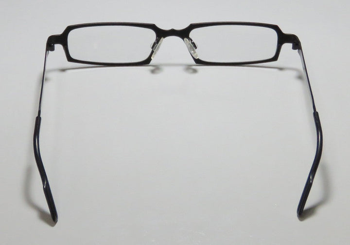 Harry Lary's Hutchy Eyeglasses