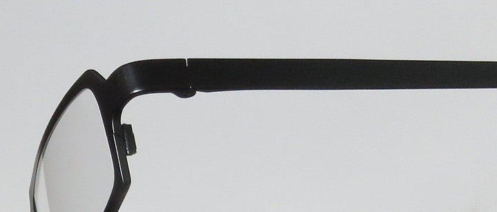 Harry Lary's Hutchy Eyeglasses