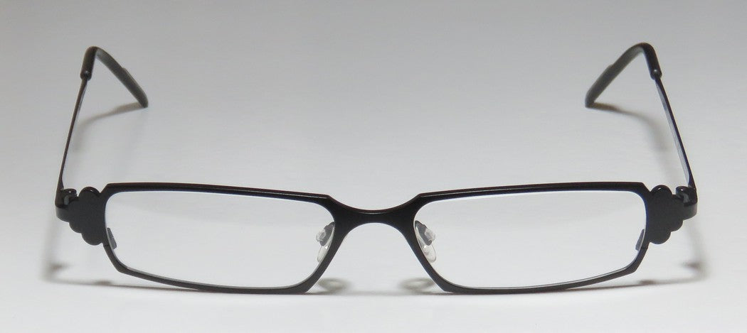 Harry Lary's Ferrary Eyeglasses