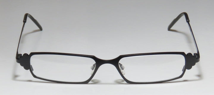 Harry Lary's Ferrary Eyeglasses
