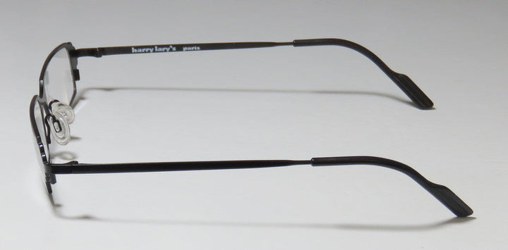 Harry Lary's Ferrary Eyeglasses