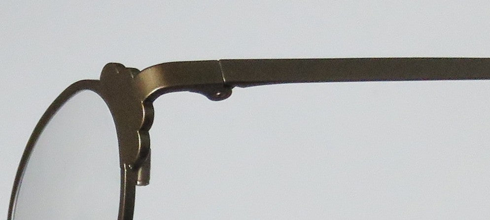 Harry Lary's Twiggy Eyeglasses