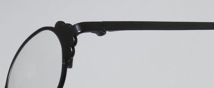 Harry Lary's Twiggy Eyeglasses