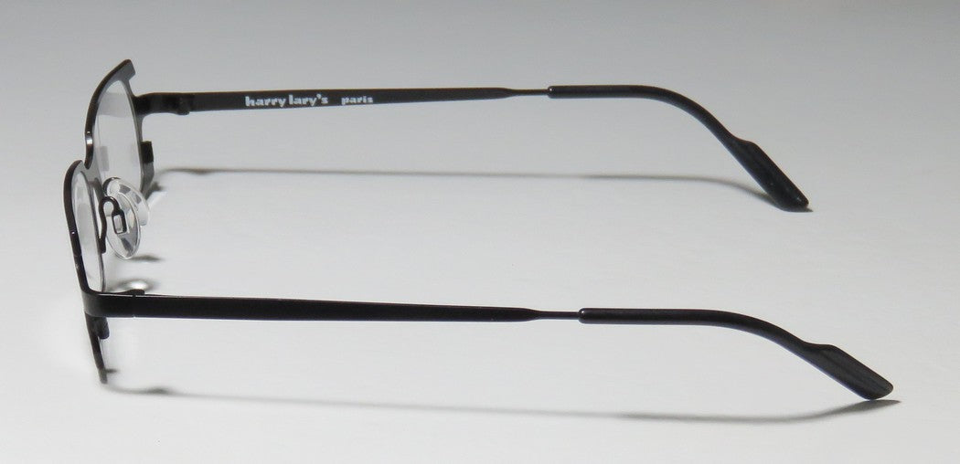 Harry Lary's Terrory Eyeglasses