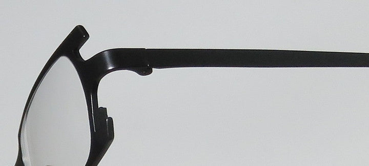 Harry Lary's Terrory Eyeglasses