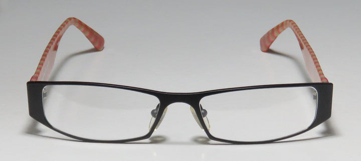 Harry Lary's Volcany Eyeglasses