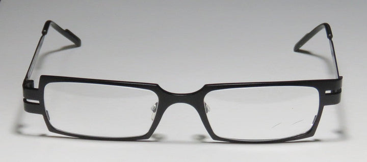 Harry Lary's Piraty Eyeglasses