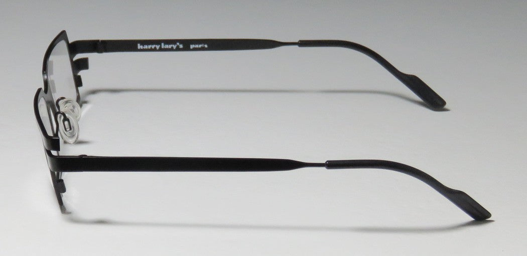 Harry Lary's Piraty Eyeglasses