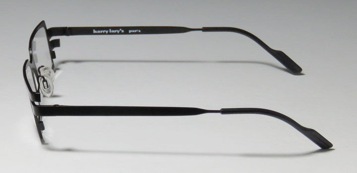Harry Lary's Piraty Eyeglasses