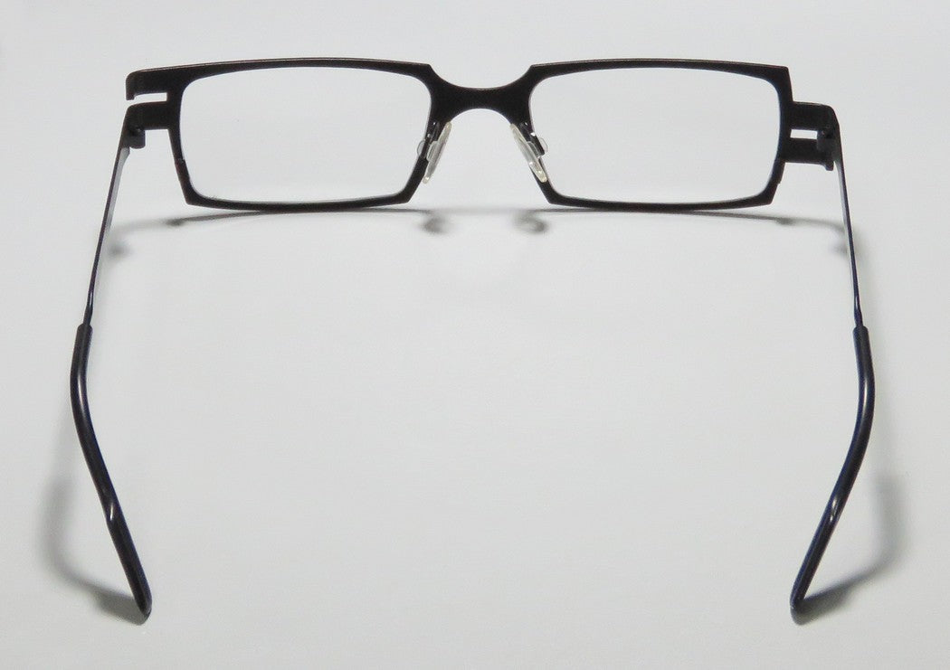Harry Lary's Piraty Eyeglasses