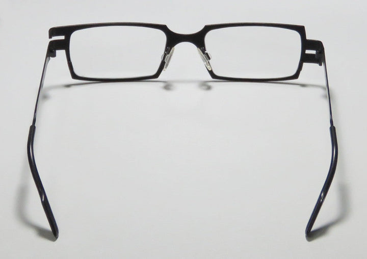 Harry Lary's Piraty Eyeglasses