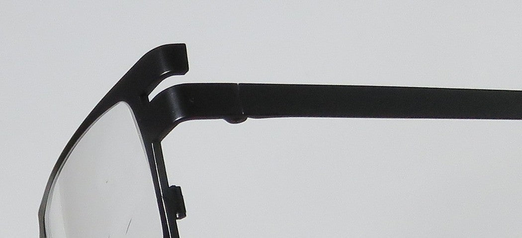 Harry Lary's Piraty Eyeglasses