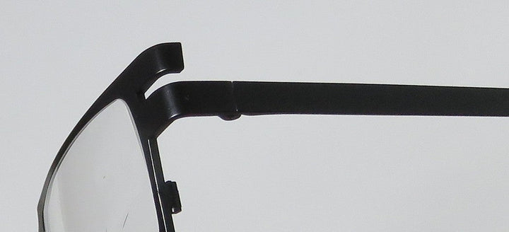 Harry Lary's Piraty Eyeglasses