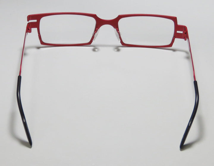 Harry Lary's Piraty Eyeglasses