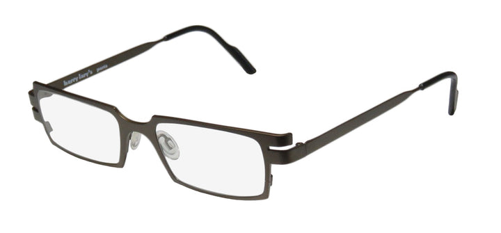 Harry Lary's Piraty Eyeglasses