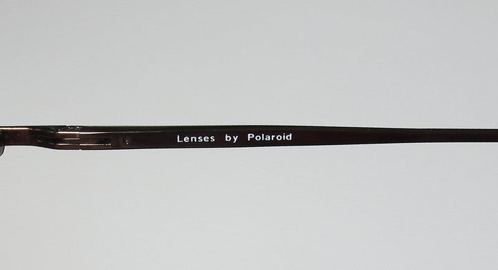 SmartFlip 405 Eyeglasses