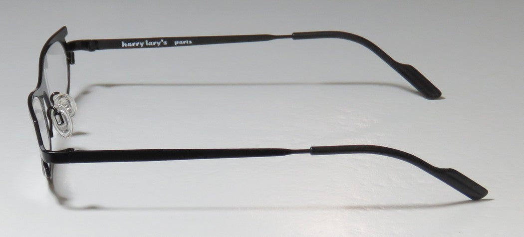 Harry Lary's Spanky Eyeglasses