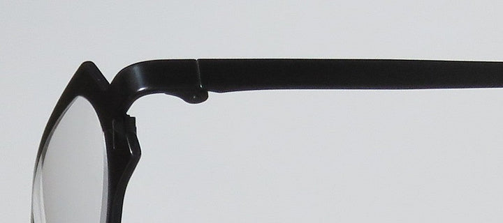 Harry Lary's Spanky Eyeglasses