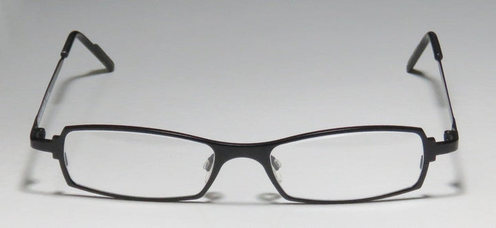 Harry Lary's Victory Eyeglasses