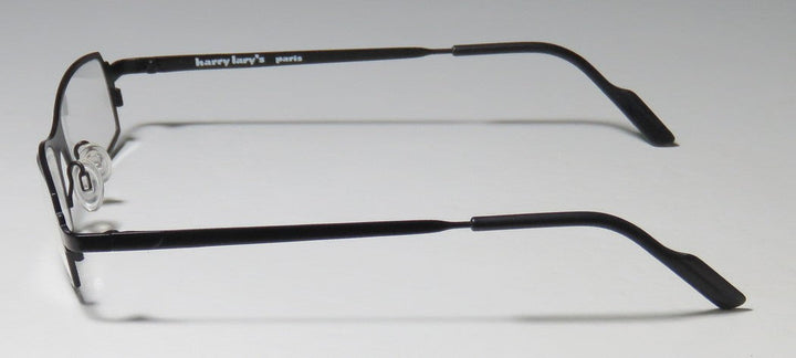 Harry Lary's Victory Eyeglasses