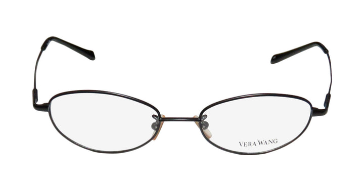 Vera Wang V01 Eyeglasses