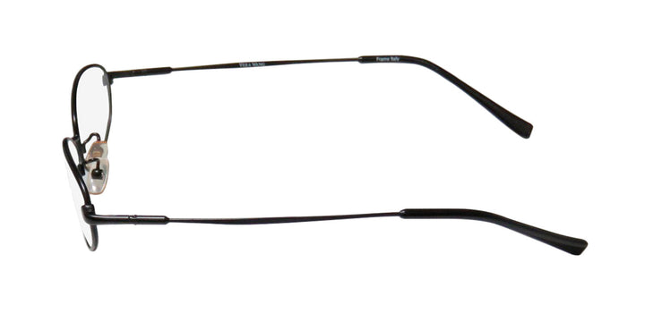 Vera Wang V01 Eyeglasses