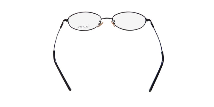 Vera Wang V01 Eyeglasses