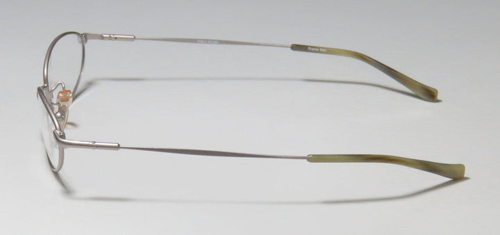 Vera Wang V01 Eyeglasses