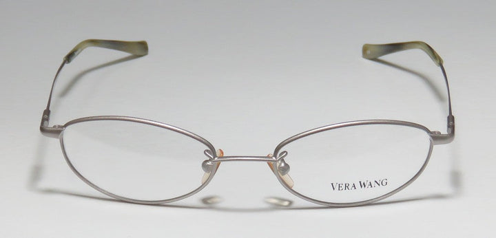 Vera Wang V01 Eyeglasses
