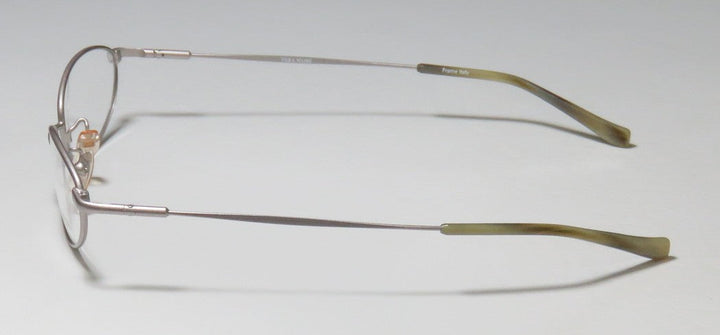 Vera Wang V01 Eyeglasses