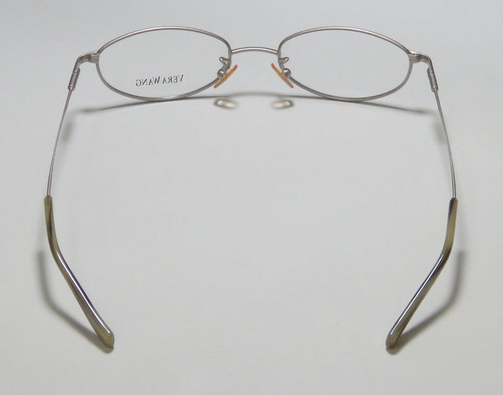 Vera Wang V01 Eyeglasses