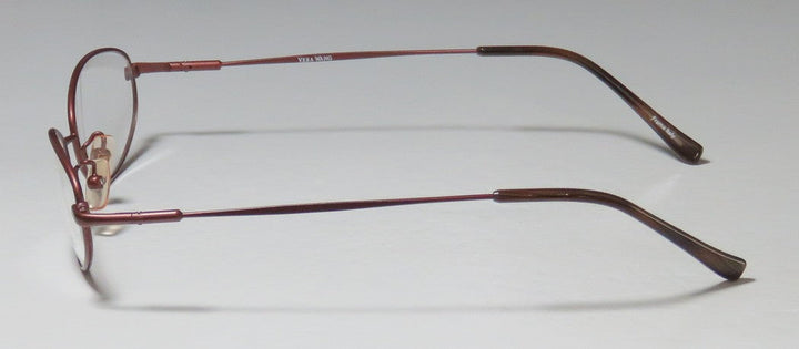 Vera Wang V01 Eyeglasses