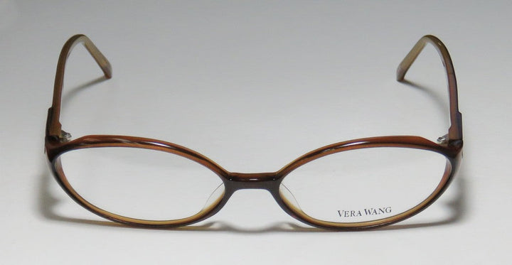 Vera Wang V103 Eyeglasses