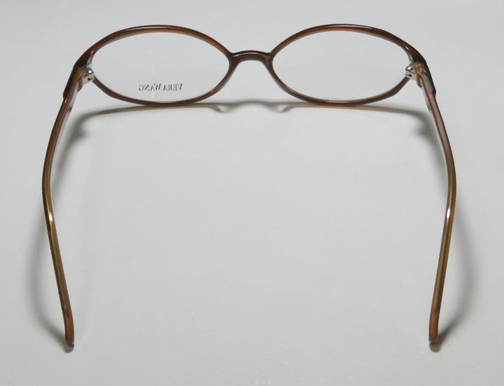 Vera Wang V103 Eyeglasses