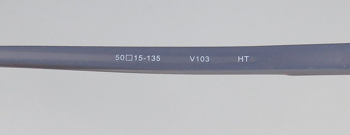 Vera Wang V103 Eyeglasses