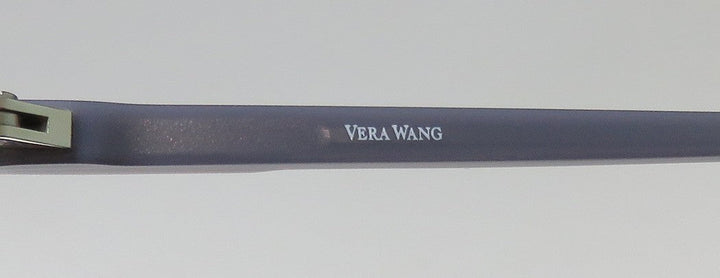 Vera Wang V103 Eyeglasses
