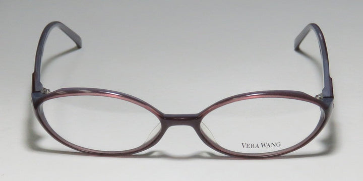 Vera Wang V103 Eyeglasses