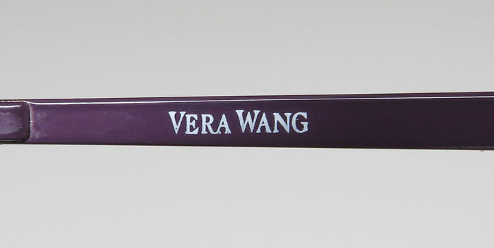 Vera Wang V122 Eyeglasses