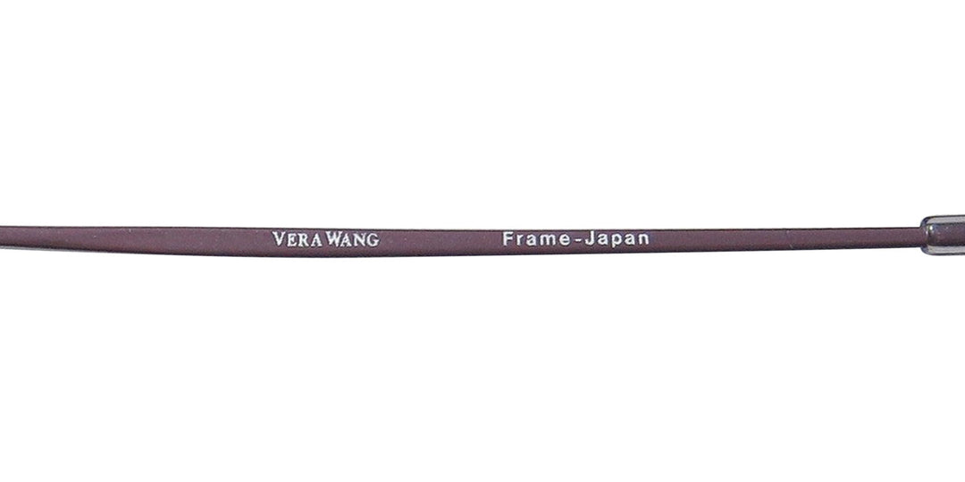 Vera Wang V23 Eyeglasses