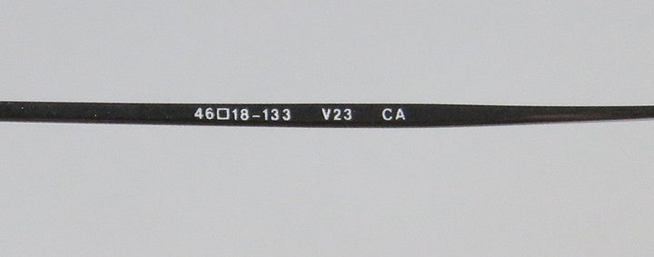 Vera Wang V23 Eyeglasses