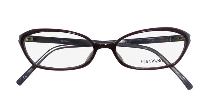 Vera Wang V102 Eyeglasses