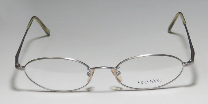 Vera Wang V09 Eyeglasses