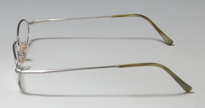 Vera Wang V09 Eyeglasses