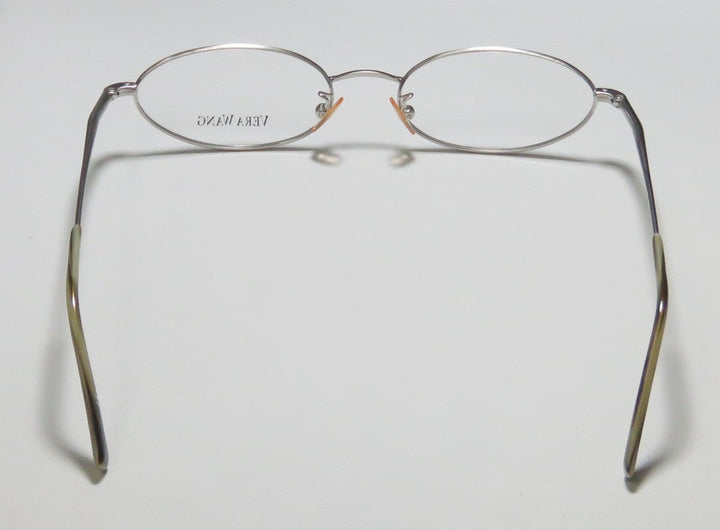 Vera Wang V09 Eyeglasses