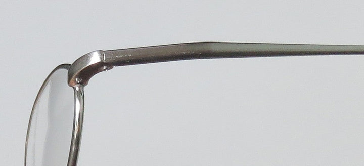 Vera Wang V09 Eyeglasses