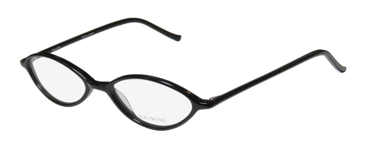 Vera Wang V18 Eyeglasses