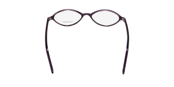 Vera Wang V18 Eyeglasses