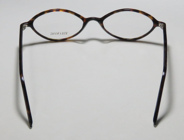 Vera Wang V18 Eyeglasses