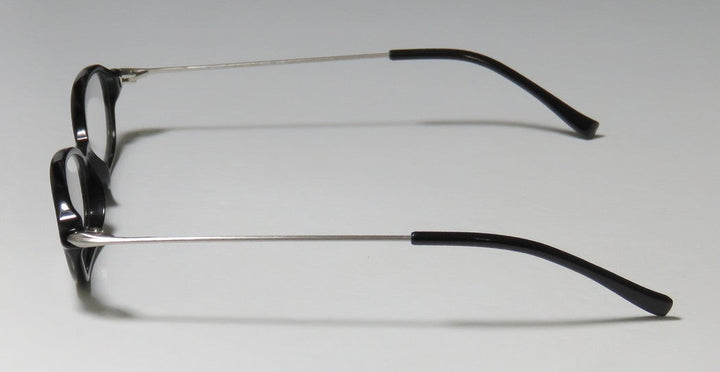 Vera Wang V21 Eyeglasses