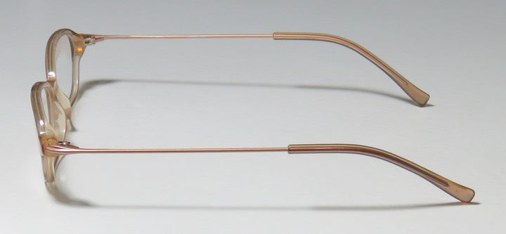 Vera Wang V21 Eyeglasses